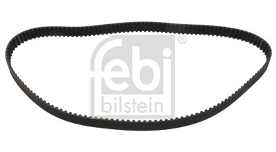 FEBI BILSTEIN 17761 EAN: 4027816177616.