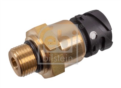 FEBI BILSTEIN 177621 EAN: 4054224776216.