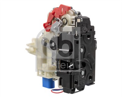 FEBI BILSTEIN 177624 EAN: 4054224776247.