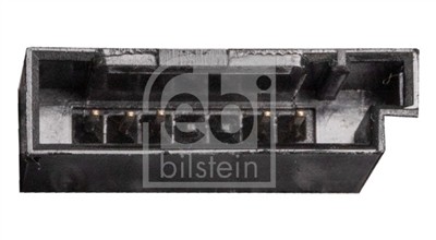 FEBI BILSTEIN 177625 EAN: 4054224776254.