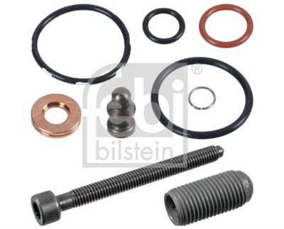 FEBI BILSTEIN 177626 EAN: 4054224776261.