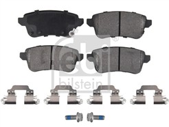 FEBI BILSTEIN 177631