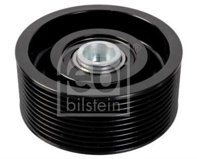 FEBI BILSTEIN 177633 EAN: 4054224776339.