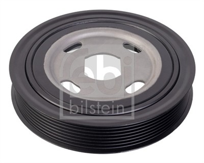 FEBI BILSTEIN 177635 EAN: 4054224776353.