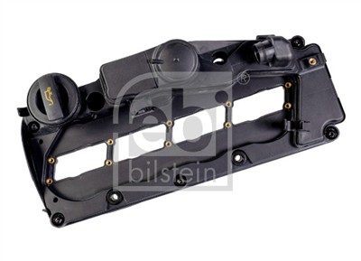 FEBI BILSTEIN 177636 EAN: 4054224776360.