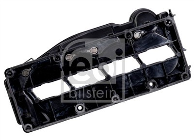 FEBI BILSTEIN 177636 EAN: 4054224776360.