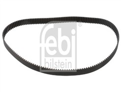 FEBI BILSTEIN 17763