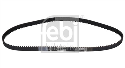 FEBI BILSTEIN 17763 EAN: 4027816177630.