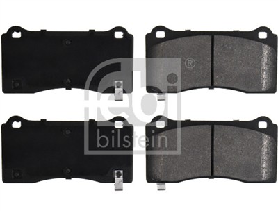 FEBI BILSTEIN 177659 Číslo výrobce: 26275. EAN: 4054224776599.