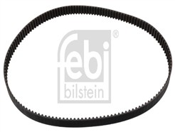 FEBI BILSTEIN 17765