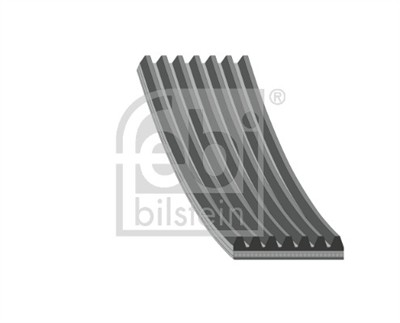 FEBI BILSTEIN 177663 Číslo výrobce: 7PK1567. EAN: 4054224776636.