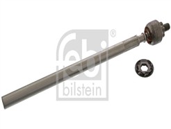 FEBI BILSTEIN 17766
