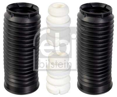 FEBI BILSTEIN 177675 EAN: 4054224776759.