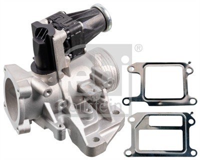 FEBI BILSTEIN 177676 EAN: 4054224776766.