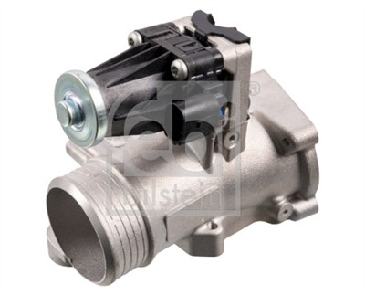 FEBI BILSTEIN 177676 EAN: 4054224776766.