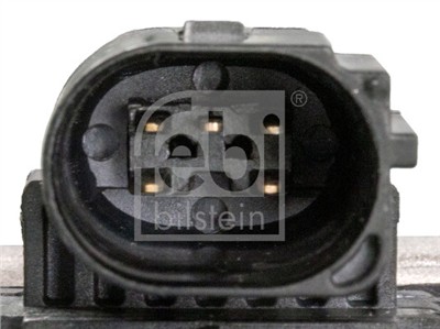 FEBI BILSTEIN 177676 EAN: 4054224776766.