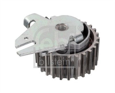 FEBI BILSTEIN 17767 EAN: 4027816177678.