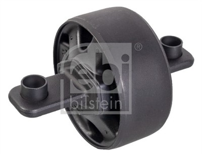 FEBI BILSTEIN 177682 EAN: 4054224776827.