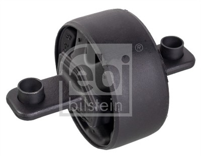 FEBI BILSTEIN 177684 EAN: 4054224776841.