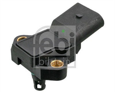 FEBI BILSTEIN 177685 EAN: 4054224776858.
