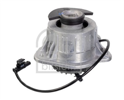 FEBI BILSTEIN 177694 EAN: 4054224776940.