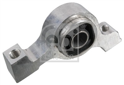 FEBI BILSTEIN 177695 EAN: 4054224776957.