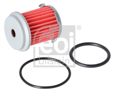 FEBI BILSTEIN 177696 EAN: 4054224776964.