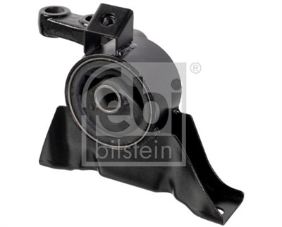 FEBI BILSTEIN 177698 EAN: 4054224776988.