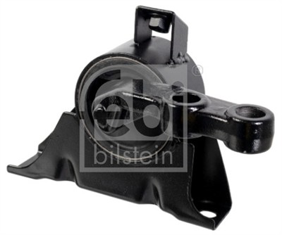 FEBI BILSTEIN 177698 EAN: 4054224776988.