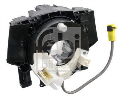 FEBI BILSTEIN 177699 EAN: 4054224776995.