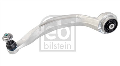 FEBI BILSTEIN 177708 EAN: 4054224777084.