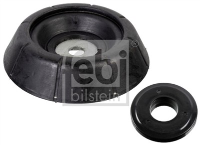 FEBI BILSTEIN 177715 EAN: 4054224777152.