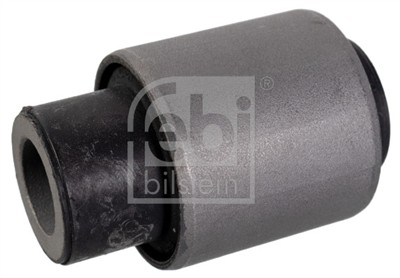 FEBI BILSTEIN 177716 EAN: 4054224777169.