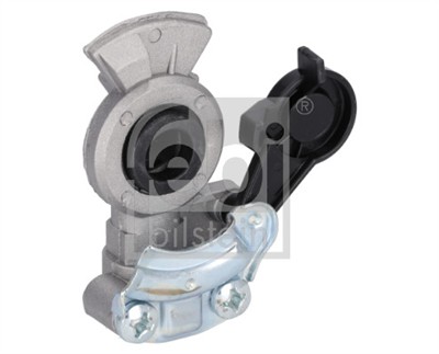 FEBI BILSTEIN 177717 EAN: 4054224777176.