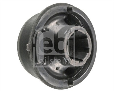 FEBI BILSTEIN 17771 EAN: 4027816177715.