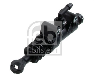 FEBI BILSTEIN 177720 EAN: 4054224777206.