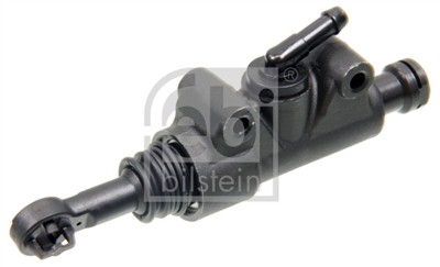 FEBI BILSTEIN 177720 EAN: 4054224777206.