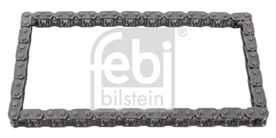 FEBI BILSTEIN 177722 EAN: 4054224777220.