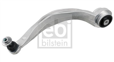 FEBI BILSTEIN 177728 EAN: 4054224777282.