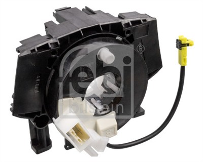 FEBI BILSTEIN 177729 EAN: 4054224777299.