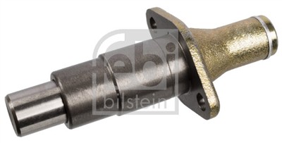 FEBI BILSTEIN 17772 EAN: 4027816177722.