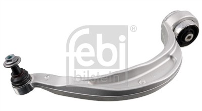 FEBI BILSTEIN 177731 EAN: 4054224777312.