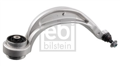 FEBI BILSTEIN 177731 EAN: 4054224777312.
