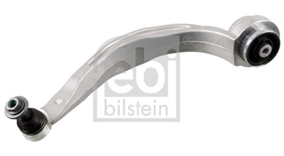 FEBI BILSTEIN 177732 EAN: 4054224777329.