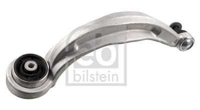 FEBI BILSTEIN 177732 EAN: 4054224777329.