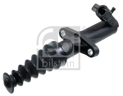 FEBI BILSTEIN 177733 EAN: 4054224777336.