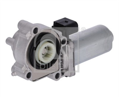 FEBI BILSTEIN 177737 EAN: 4054224777374.