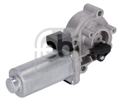 FEBI BILSTEIN 177737 EAN: 4054224777374.