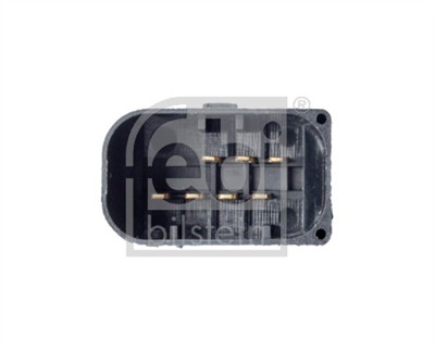 FEBI BILSTEIN 177737 EAN: 4054224777374.