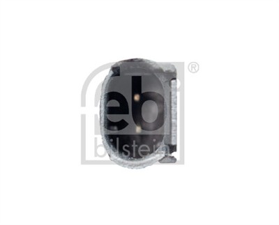 FEBI BILSTEIN 177737 EAN: 4054224777374.